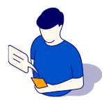 Imagen de referencia