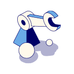 Imagen de referencia