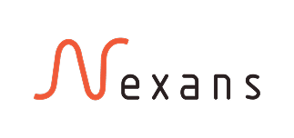 Metal logoNexans.png