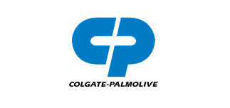 Palmolive-sectoreslogo.png