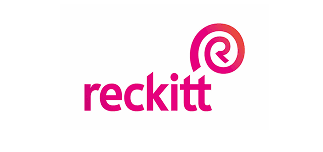 Reckitt-sectoreslogo.png