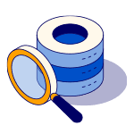 Imagen de referencia