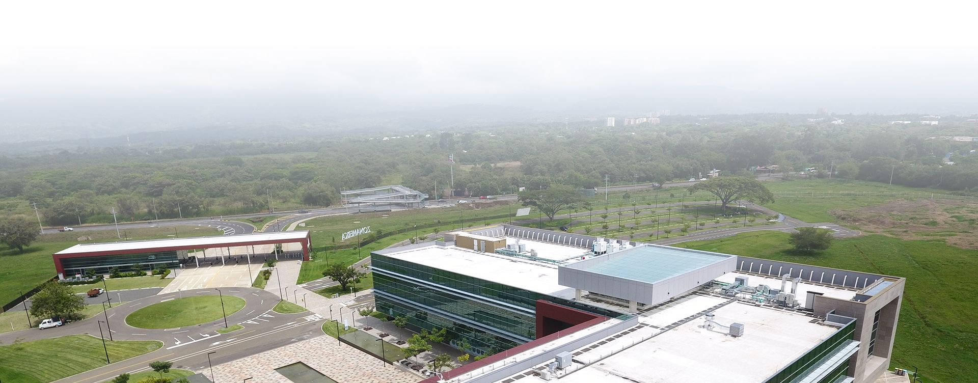 fondo epicentro de oportunidades.jpg