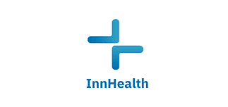 logo Saludinnhealth.png