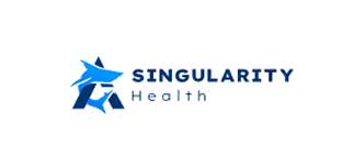 logo Saludsingularity2.png