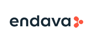 logo SoftwareEndava.png