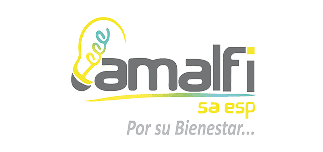 Logo de Amalfi