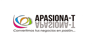 Logo de apaciona-t
