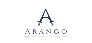 Logo Arango