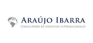 Logo de Araujo Ibarra