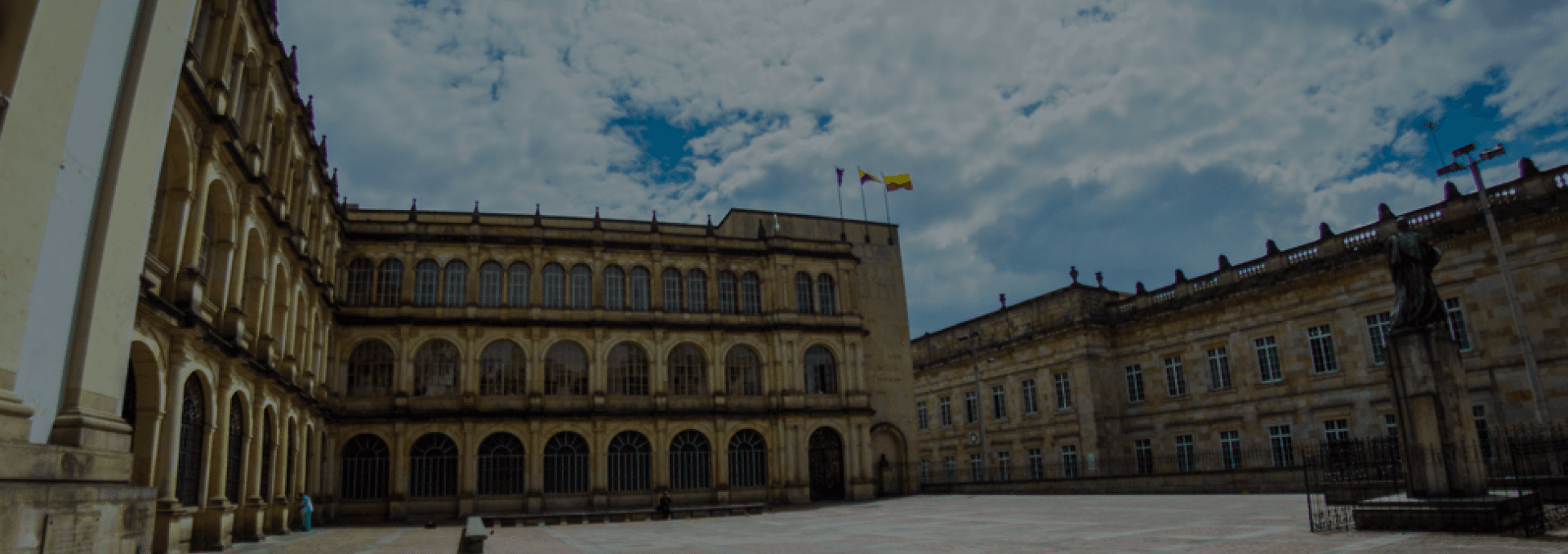 Banner Escritorio Entidades gubernamentales y gremiales.png