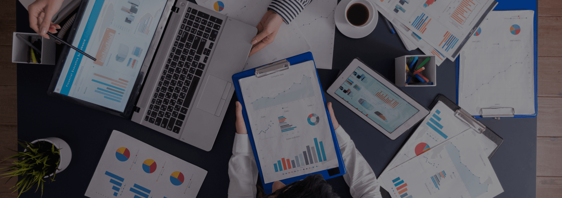 Banner Escritorio Estrategias de ventas, mercadeo y comunicación.png