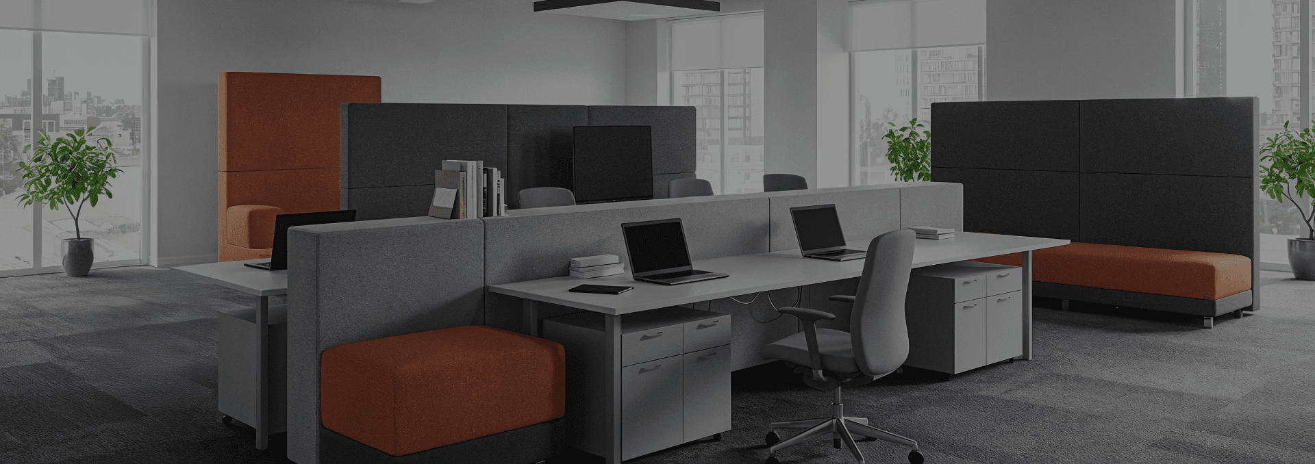 Banner Escritorio Mobiliario para oficinas.png