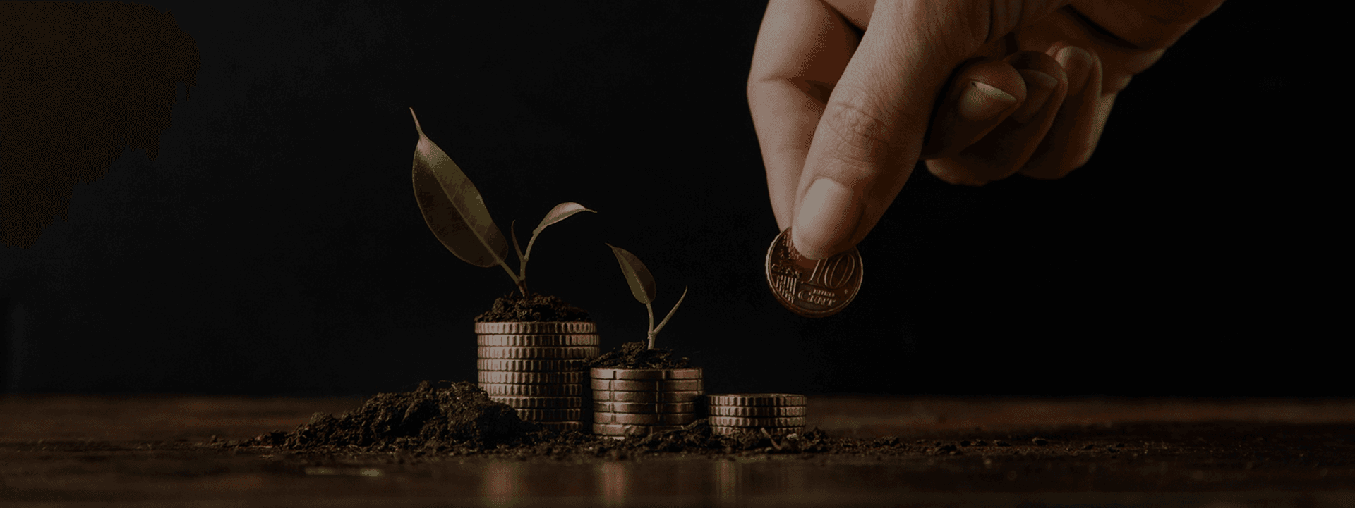 Banner escritorio Facilitamos su proceso de reinversión.png