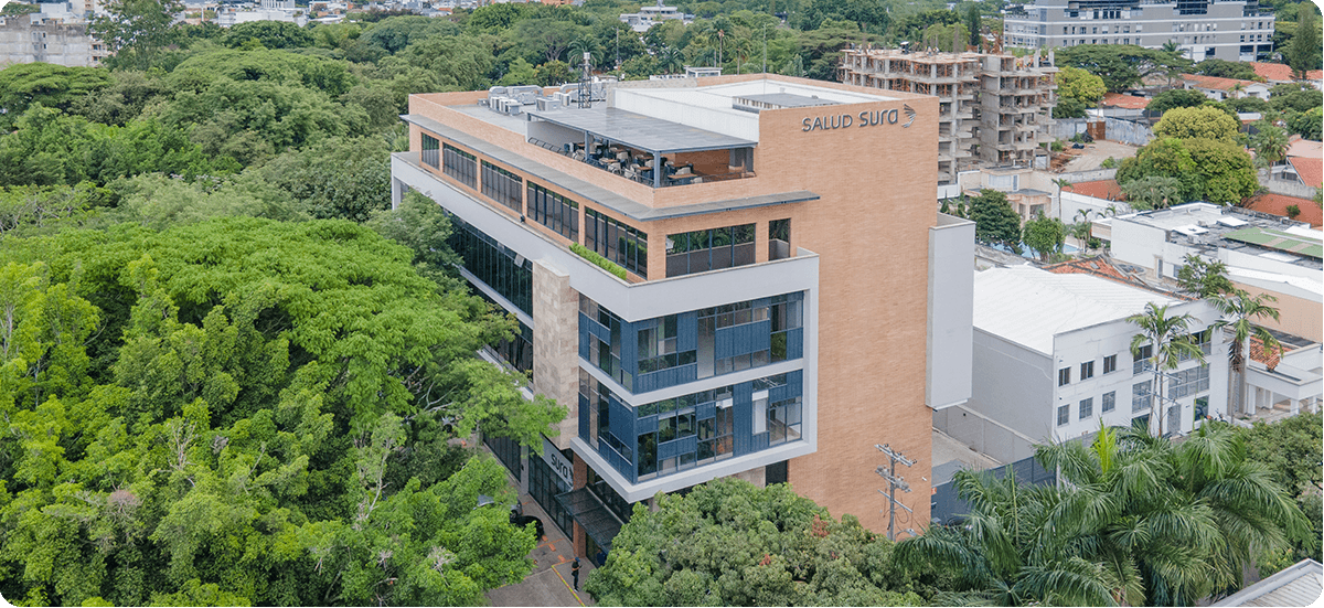 Cali-fortalece-su-capacidad-para-atención-en-salud-con-nueva-inversión-de-SURA.png