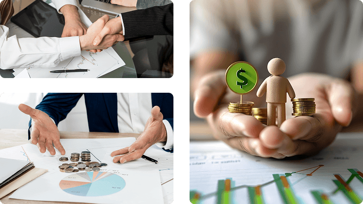 Collage Asistencia integral inversion.png