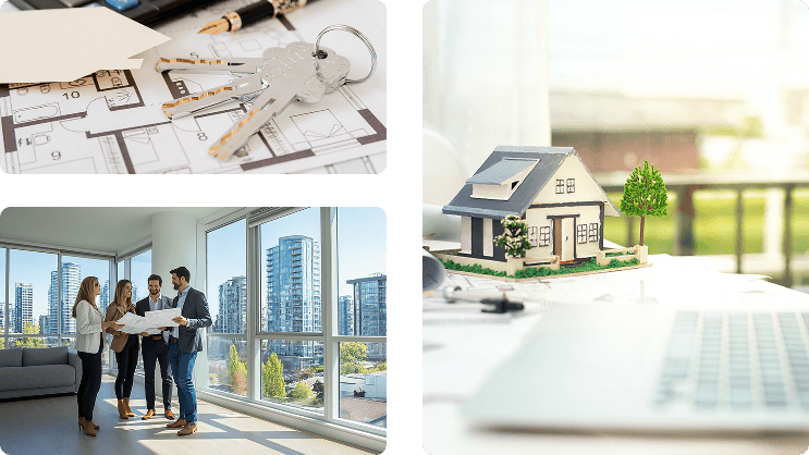 Collage Desarrolladores inmobiliarios.png