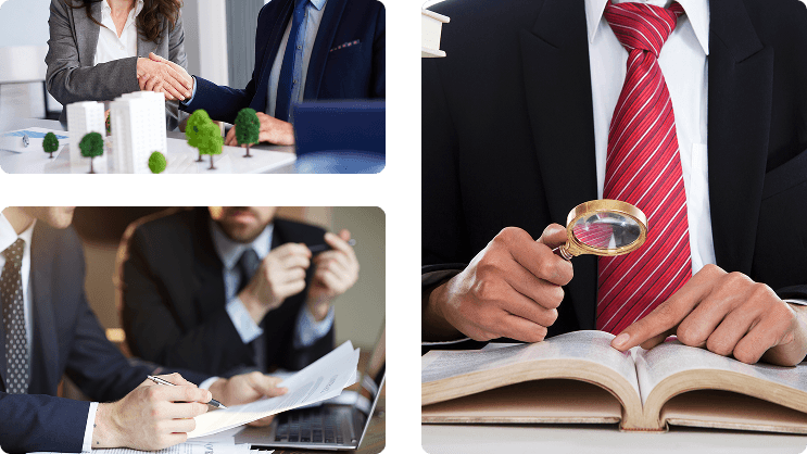 Collage Firmas de abogados boutique.png