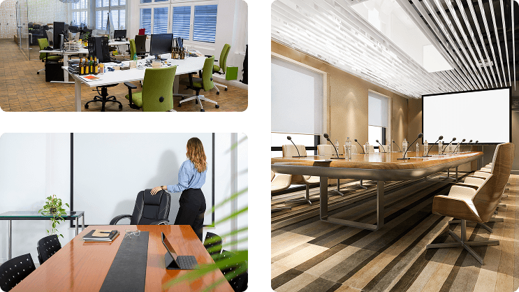 Collage Mobiliario para oficinas.png