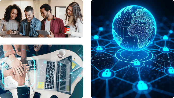 Collage Tecnologías de la información y comunicaciones.png