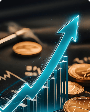 Escritorio Facilitamos inverisión1.png