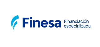 Logo Finesa