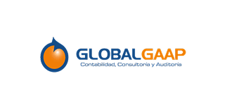 Logo Global Gaap