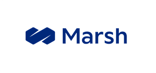 Logo Marsh