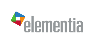 Metal logoElementia.png