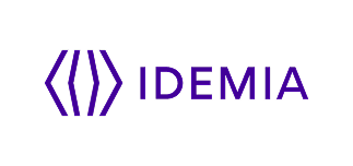 Metal logoIDEMIA.png