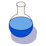 Imagen de referencia