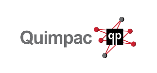 Quimpac-sectoreslogo.png