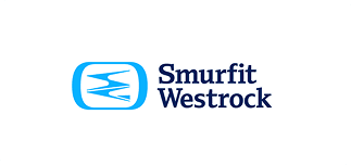 Logo Smurfit Westrock