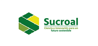 Logo Sucroal