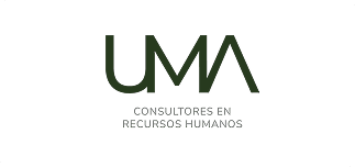 Logo UMA