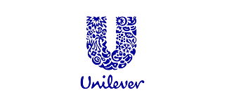 Unilever-sectoreslogo.png