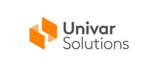 Univarsolutions-sectoreslogo.png