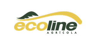 logo AgroEcoline.png