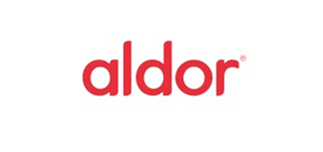 logo AlimentosAldor.png