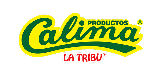 logo AlimentosCalima.png