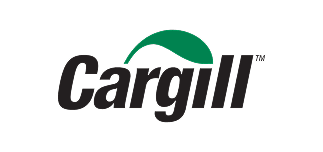 logo AlimentosCargill.png
