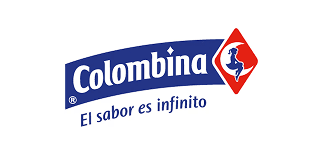 logo AlimentosColombina.png