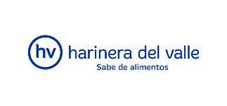 logo AlimentosHarinera.png