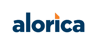 logo BPOAlorica.png