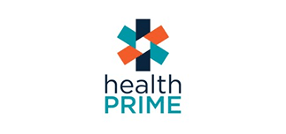 logo BPOHealtprime.png