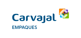 logo CarvajalEmpaques.png