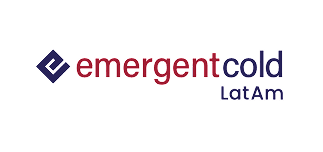 logo LOGIEMERGENTCOLD.png
