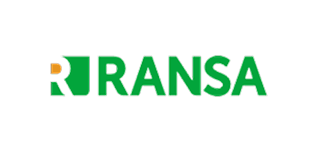 logo LOGIRANSA.png