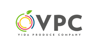 logo LOGIVPC.png