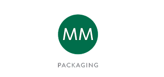 logo MMPackaking.png